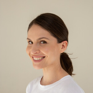 Alžbeta Bartošová