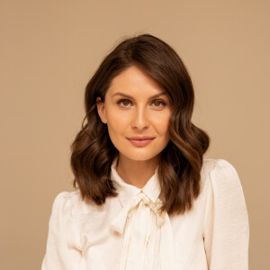 Alžbeta Bartošová