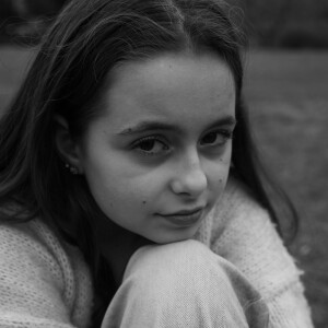Luna Sofie Bauerová