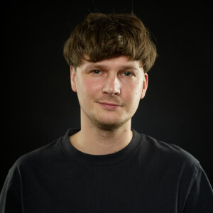 Ondřej Dvořák