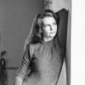 Markéta Ptáčníková