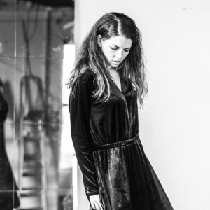 Markéta Ptáčníková