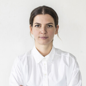 Markéta Ptáčníková