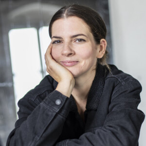 Markéta Ptáčníková