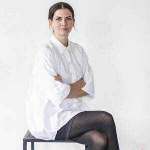 Markéta Ptáčníková