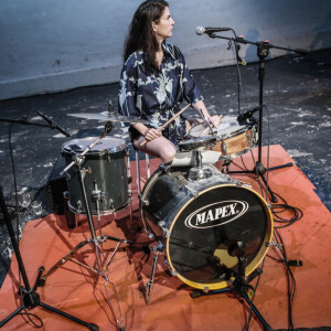 Markéta Ptáčníková