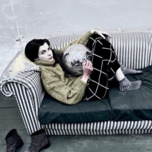 Markéta Ptáčníková