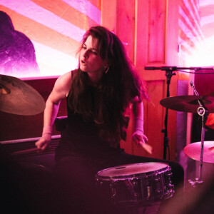 Markéta Ptáčníková