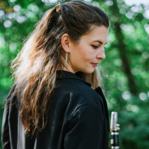 Markéta Ptáčníková