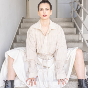 Markéta Ptáčníková