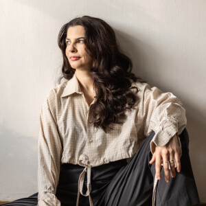 Markéta Ptáčníková