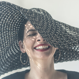 Markéta Ptáčníková