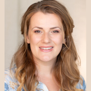 Lucia Jagerčíková Nývltová