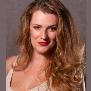 Lucia Jagerčíková Nývltová