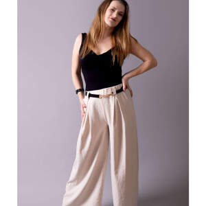 Lucia Jagerčíková Nývltová