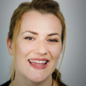 Lucia Jagerčíková Nývltová