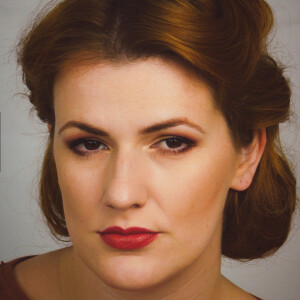 Lucia Jagerčíková Nývltová