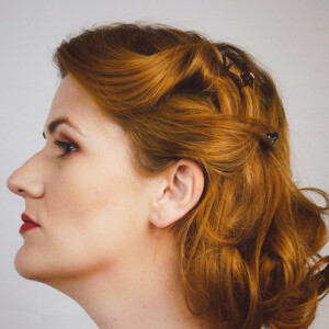 Lucia Jagerčíková Nývltová