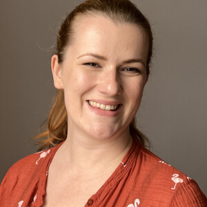 Lucia Jagerčíková Nývltová