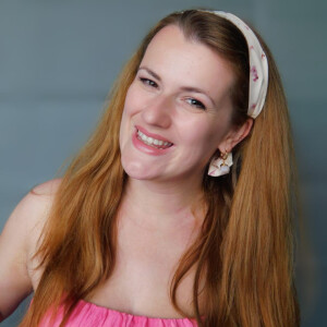 Lucia Jagerčíková Nývltová