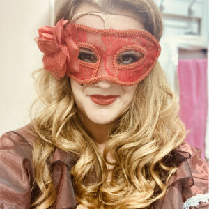 Lucia Jagerčíková Nývltová