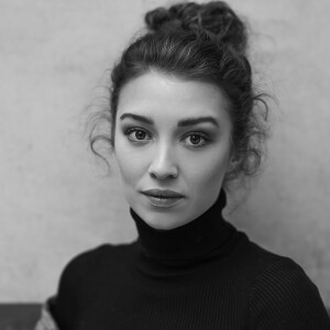 Kateřina Bejčková