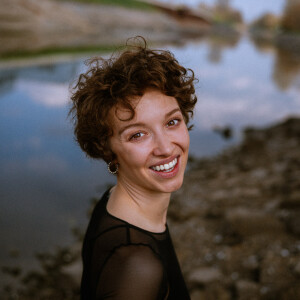 Kateřina Bejčková