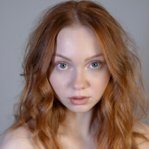Viktorie Vítová