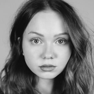 Viktorie Vítová