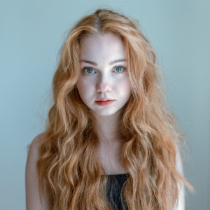 Viktorie Vítová
