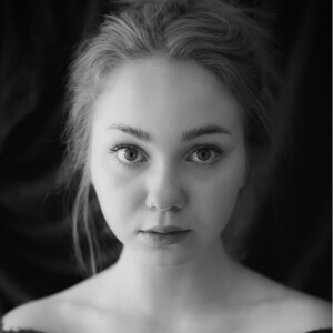 Viktorie Vítová