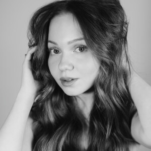 Viktorie Vítová