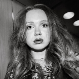 Viktorie Vítová