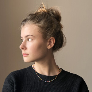 Sofie Anna Švehlíková