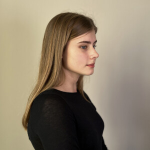 Sofie Anna Švehlíková