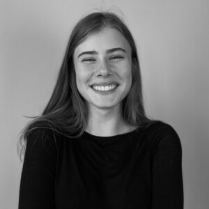 Sofie Anna Švehlíková