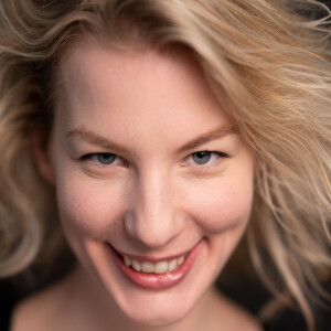 Zuzana Částková
