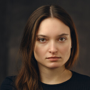 Klára Römerová