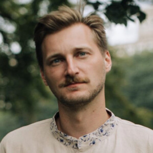 Vojtěch Bartoš