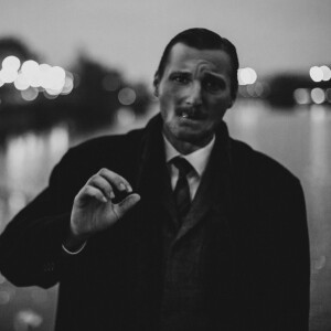 Vojtěch Bartoš