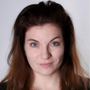 Tereza Toth Čápová