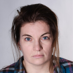 Tereza Toth Čápová