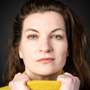 Tereza Toth Čápová