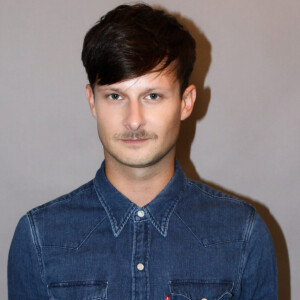 Daniel Ihnát