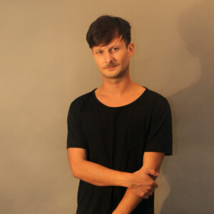 Daniel Ihnát