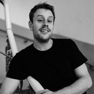 Alfred Texel Schmidtke