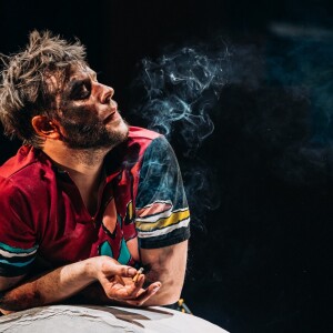 Alfred Texel Schmidtke