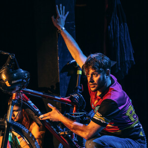 Alfred Texel Schmidtke