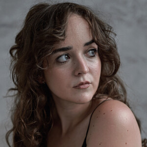 Patricie Moravcová
