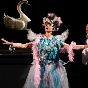 Miroslava Pleštilová